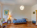apartamento München Solln 01 Oficina / Habitación de invitados 14998