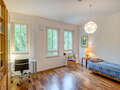 apartamento München Solln 02 Oficina / Habitación de invitados 14998