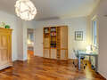 apartamento München Solln 03 Oficina / Habitación de invitados 14998