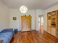 apartamento München Solln 04 Oficina / Habitación de invitados 14998