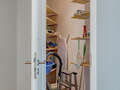apartamento München Solln 01 baulera 14998