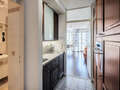 apartamento München Zamdorf 01 cocina 14999