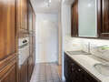 apartamento München Zamdorf 02 cocina 14999