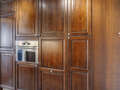 apartamento München Zamdorf 03 cocina 14999
