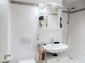 apartamento München Zamdorf 01 baño 14999