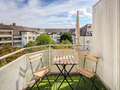 apartamento München Zamdorf 01 balcón 14999