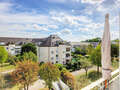 apartamento München Zamdorf 01 vista 14999