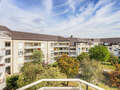 apartamento München Zamdorf 02 vista 14999