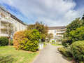apartamento München Zamdorf 01 patio  14999