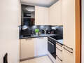 apartamento München Fasanerie 01 cocina 15000