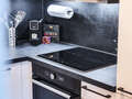 apartamento München Fasanerie 02 cocina 15000