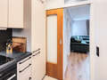 apartamento München Fasanerie 03 cocina 15000