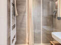 apartamento München Fasanerie 02 baño 15000