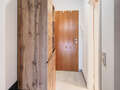 apartamento München Fasanerie 01 pasillo 15000