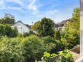 apartamento München Fasanerie 01 vista 15000