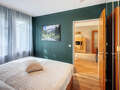 apartamento München Fasanerie 03 dormitorio 15000