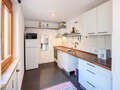 apartamento München Maxvorstadt 01 cocina 15001