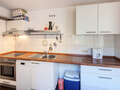 apartamento München Maxvorstadt 02 cocina 15001
