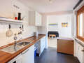 apartamento München Maxvorstadt 03 cocina 15001
