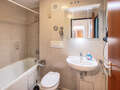apartamento München Maxvorstadt 01 baño 15001