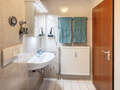 apartamento München Maxvorstadt 03 baño 15001