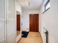 apartamento München Maxvorstadt 01 pasillo 15001