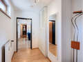 apartamento München Maxvorstadt 02 pasillo 15001