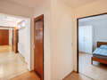 apartamento München Maxvorstadt 03 pasillo 15001
