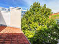 apartamento München Maxvorstadt 02 vista 15001