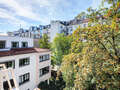 apartamento München Maxvorstadt 03 vista 15001