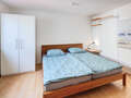 apartamento München Maxvorstadt 01 dormitorio 15001