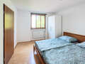 apartamento München Maxvorstadt 02 dormitorio 15001