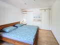 apartamento München Maxvorstadt 03 dormitorio 15001