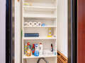 apartamento München Maxvorstadt 01 baulera 15001