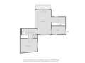 apartamento München Maxvorstadt 01 plano 15001