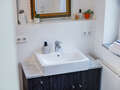 piso con jardín München Trudering 02 1. baño 15002