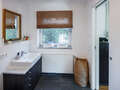 piso con jardín München Trudering 04 1. baño 15002