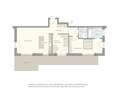 piso con jardín München Trudering 01 plano 15002