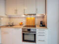 apartamento München Maxvorstadt 02 cocina 15003