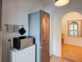 apartamento München Maxvorstadt 03 cocina 15003