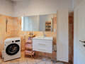 apartamento München Maxvorstadt 03 baño 15003