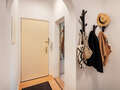 apartamento München Maxvorstadt 02 pasillo 15003