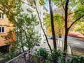 apartamento München Maxvorstadt 01 vista 15003