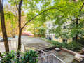 apartamento München Maxvorstadt 02 vista 15003