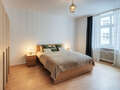 apartamento München Maxvorstadt 01 dormitorio 15003