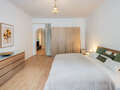 apartamento München Maxvorstadt 03 dormitorio 15003