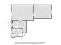 apartamento München Maxvorstadt 01 plano 15003