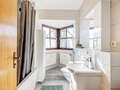 ático Eching 01 baño 15004