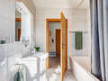 ático Eching 02 baño 15004