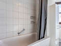 ático Eching 03 baño 15004